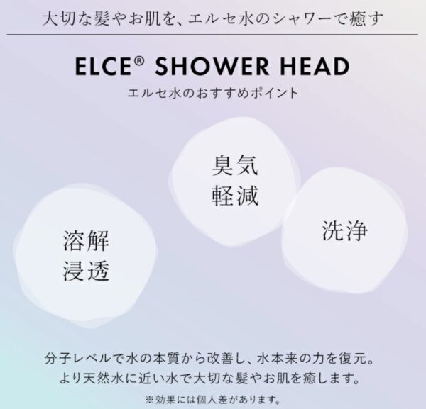 elce_showerhead_point