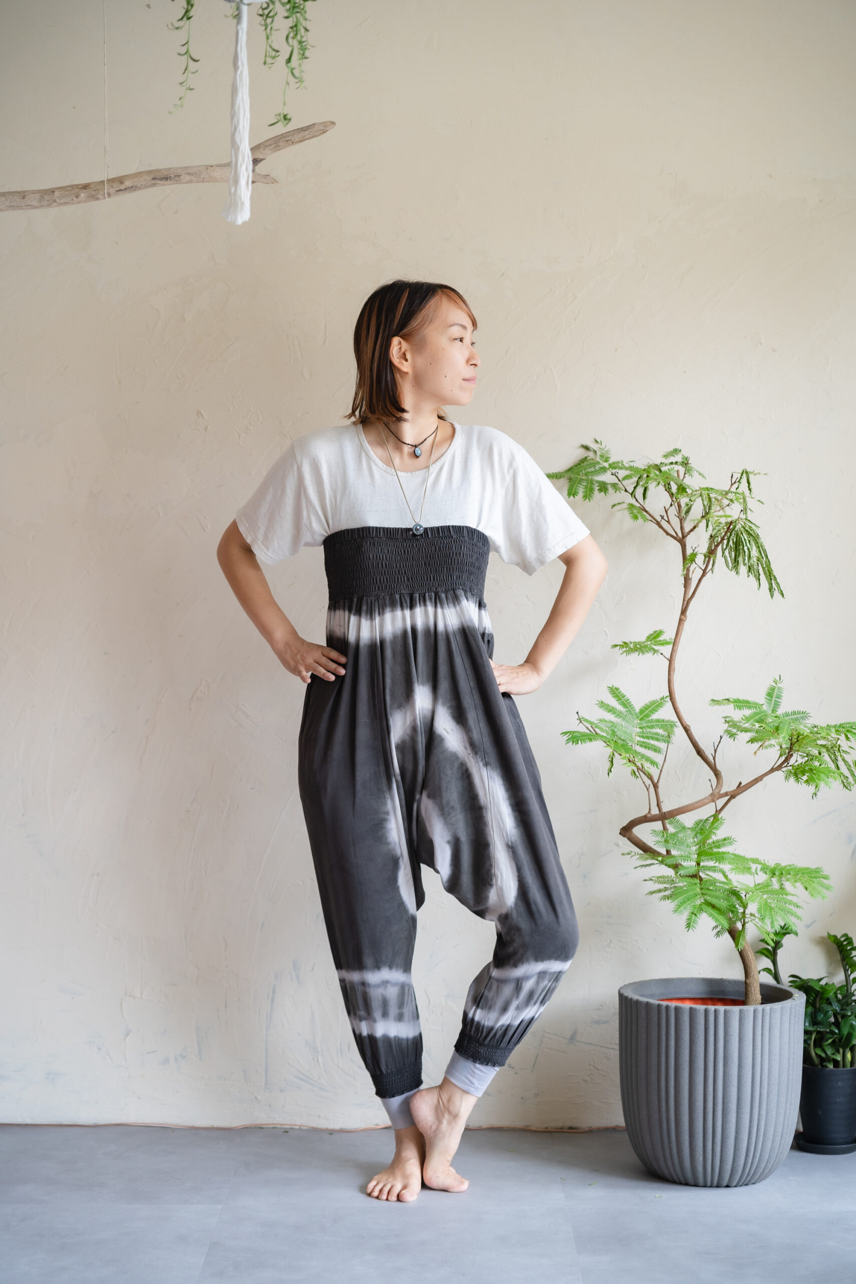 20220901_aither様-137