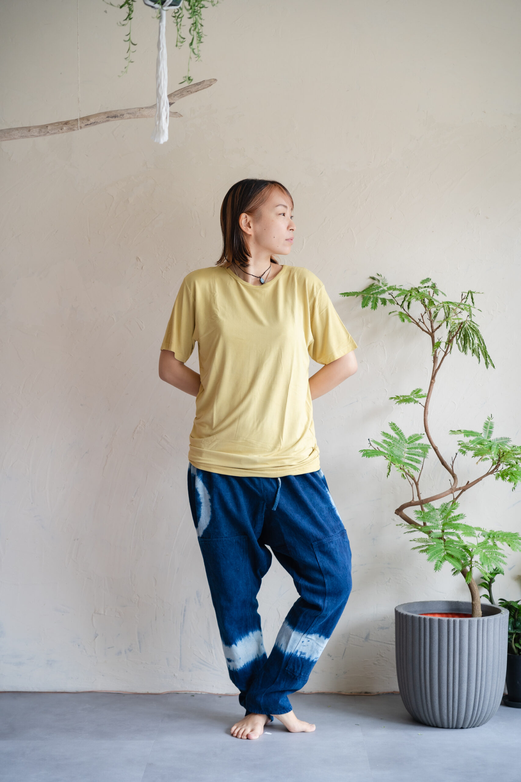 20220901_aither様-60