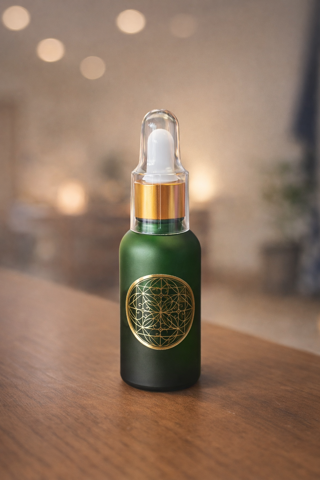 9f73273dd62fef046dc9d64559263ae24c857f9c7d692f8d8490b42a65548f8f