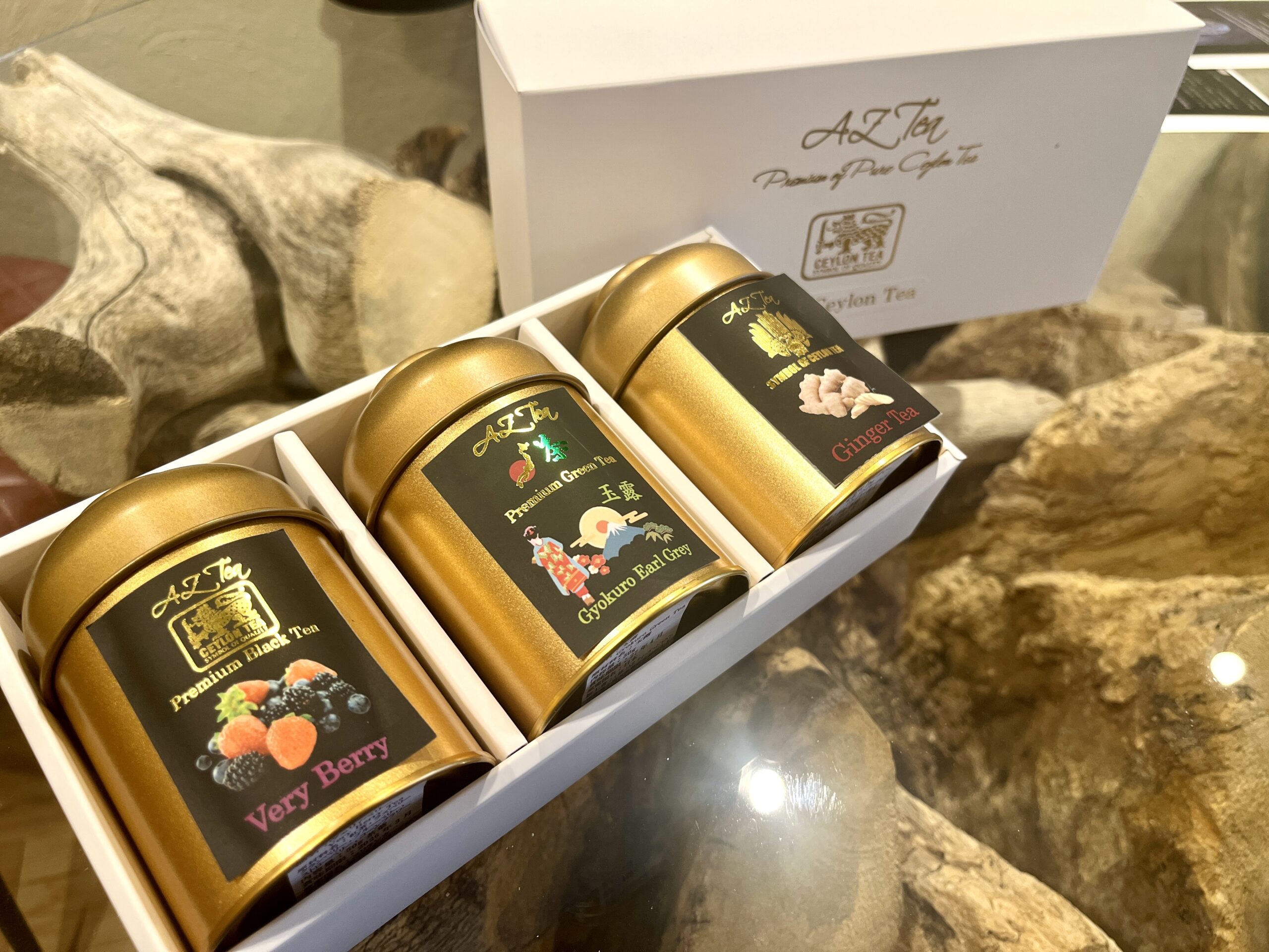 aither_tea_gift3 リーフギフト3点セット