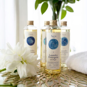 12星座衣類洗濯用洗剤