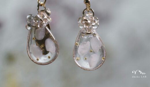 🌾こめかざりワークショップ🌾